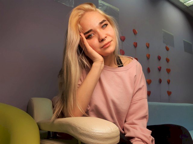 Likki's Profil - Bild n°6