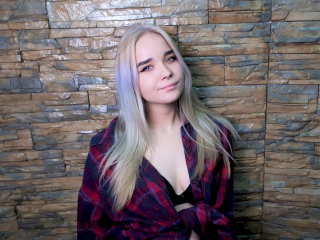 Likki's Profil - Bild n°7