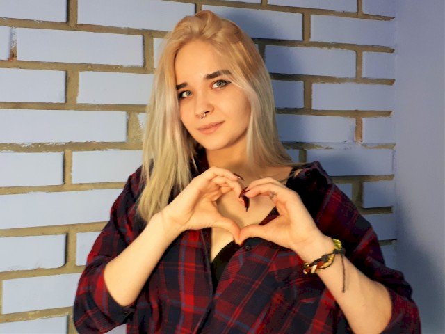 Likki's Profil - Bild n°8