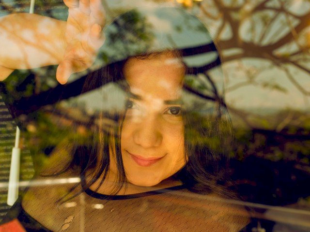 Latinhoney's Profil - Bild n°59