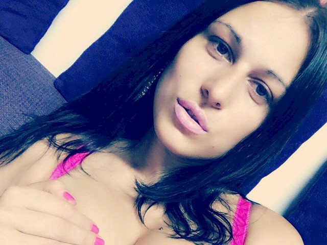 LaylaJaymes's profile - Image n°3