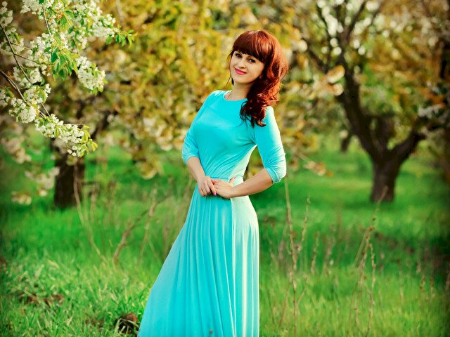 LillianSunny's profile - Image n°0