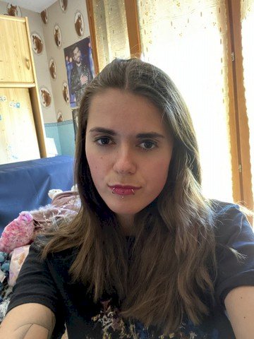 Lauraa59's profile - Image n°1