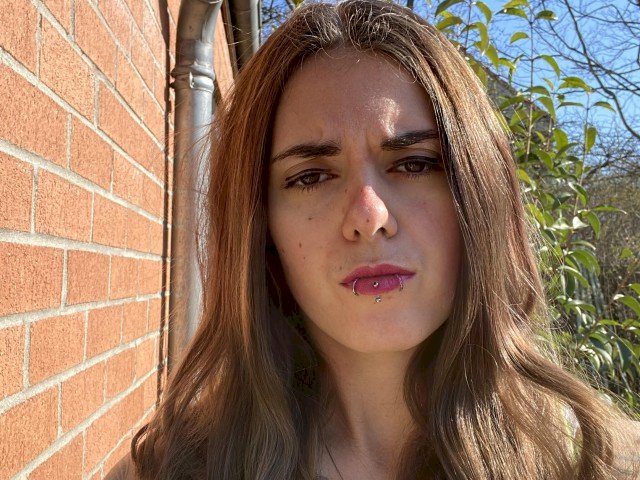 Lauraa59's profile - Image n°2