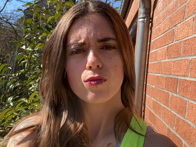 Lauraa59's profile - Image n°3