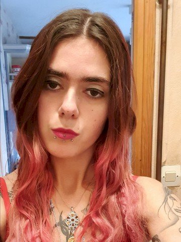 Lauraa59's profile - Image n°4