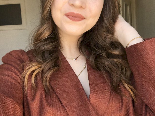 Lauraa59's Profil - Bild n°5