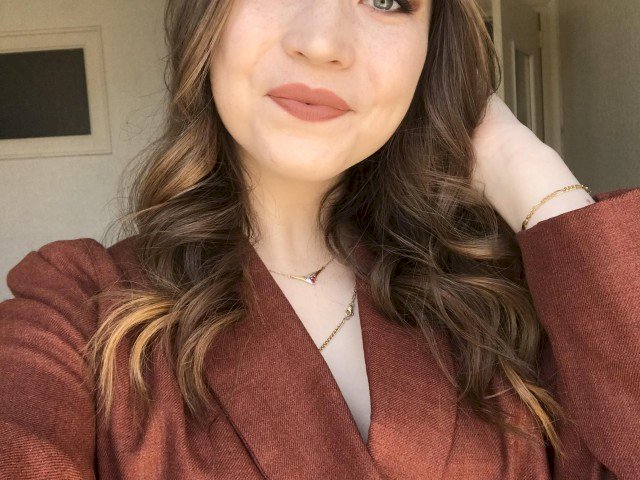 Lauraa59's Profil - Bild n°6