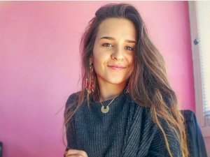 Lauraa59's Sexcam