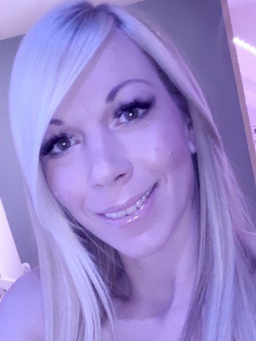 Livss's Profil - Bild n°13