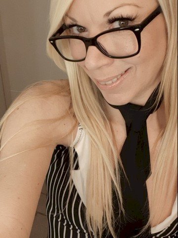 Livss's Profil - Bild n°14