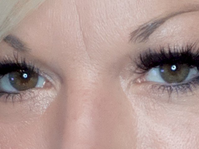 Livss's Profil - Bild n°15