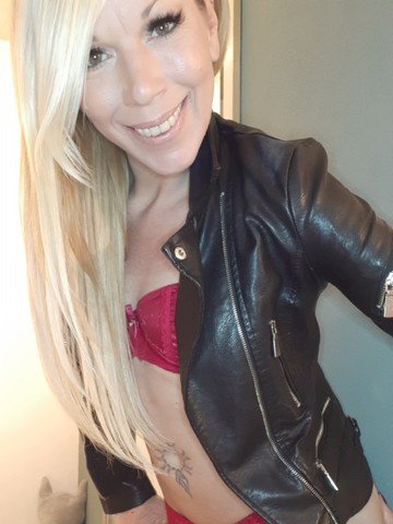 Livss's Profil - Bild n°16