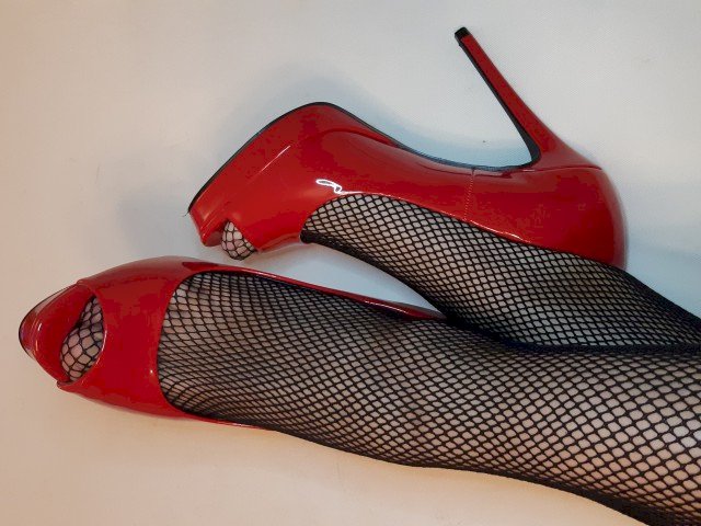 Livss's Profil - Bild n°18