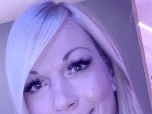 Livss's Sexcam