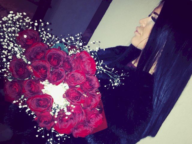 LoveKery's profile - Image n°4