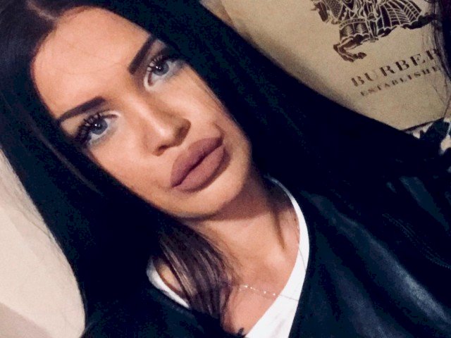 LoveKery's Profil - Bild n°5