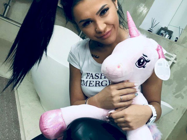 LoveKery's Profil - Bild n°6