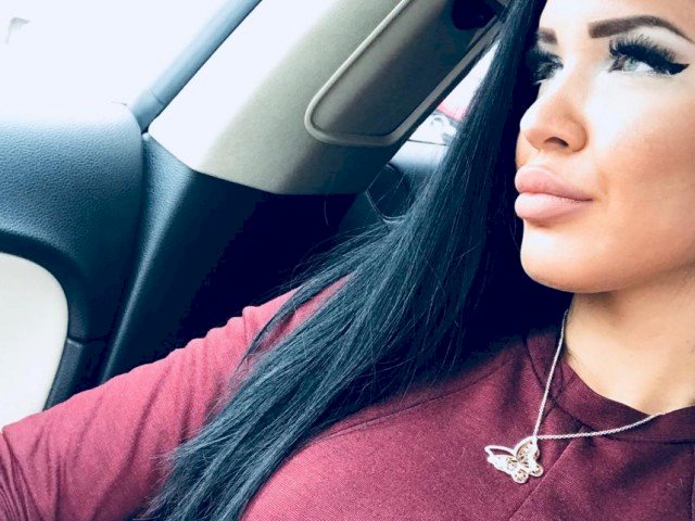 LoveKery's Profil - Bild n°7