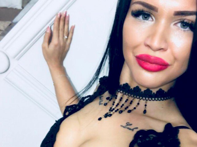 LoveKery's Profil - Bild n°8