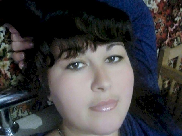 LadyQueenXX's profile - Image n°0