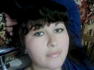 LadyQueenXX's Sexcam