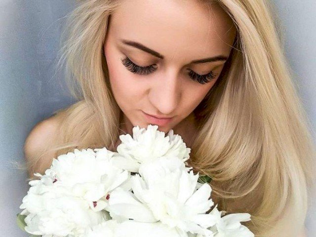 LaraRous's Profil - Bild n°16