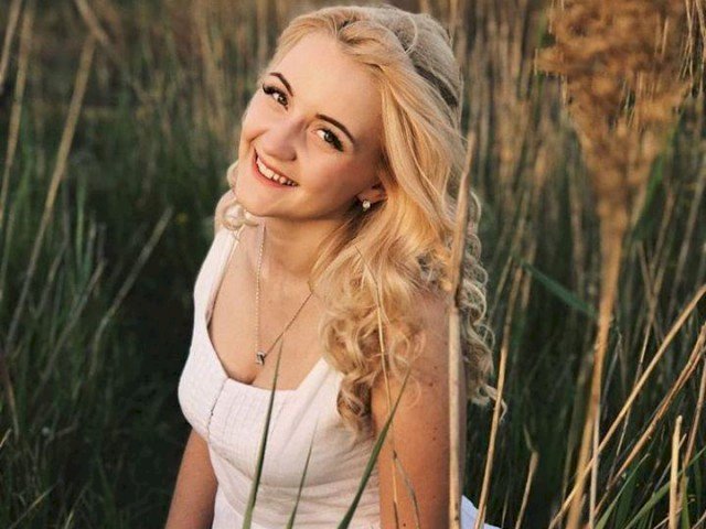 LaraRous's Profil - Bild n°26