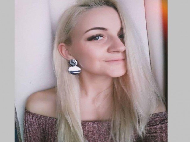 LaraRous's Profil - Bild n°27