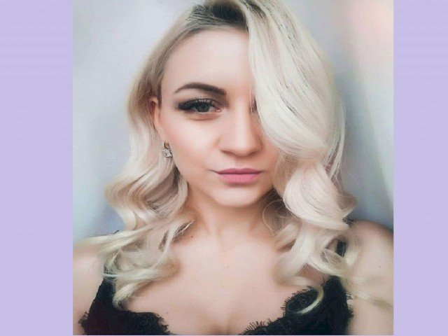 LaraRous's Profil - Bild n°28