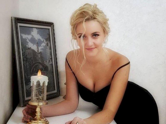 LaraRous's profile - Image n°3