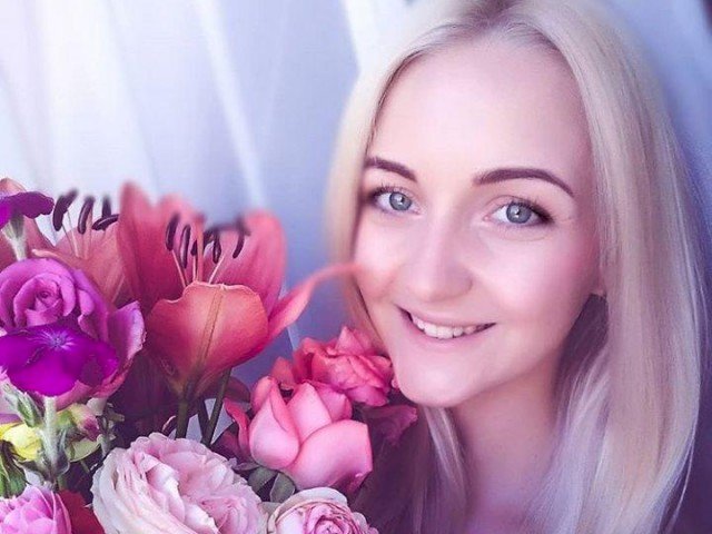 LaraRous's Profil - Bild n°17