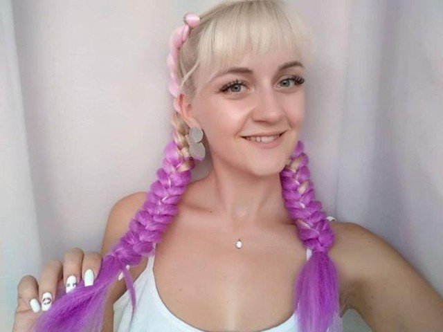 LaraRous's Profil - Bild n°9