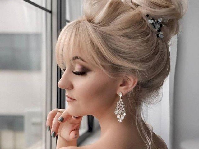 LaraRous's Profil - Bild n°11