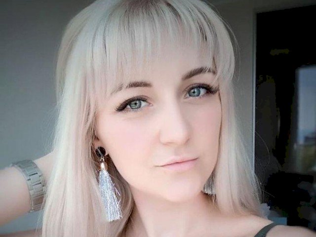 LaraRous's Profil - Bild n°20