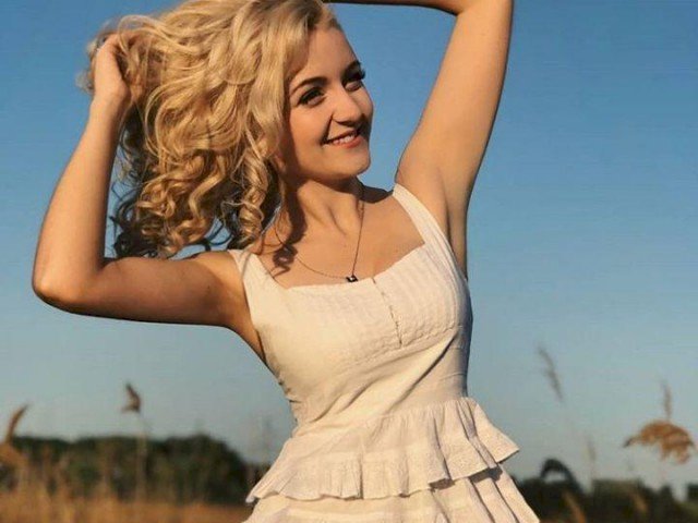 LaraRous's Profil - Bild n°22