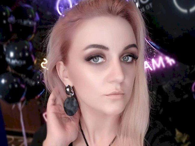 LaraRous's Profil - Bild n°24