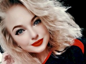 LOLLYPOPXXX's Sexcam