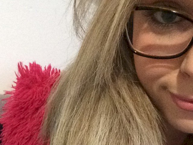 LolaRomanof's profile - Image n°0