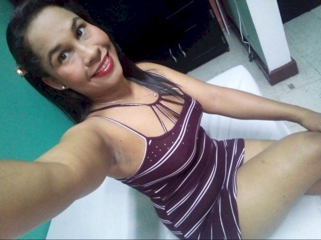 lilipingkk's Profil - Bild n°16