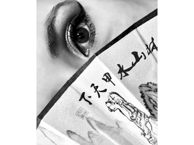 Lou's profiel - Afbeelding n°13