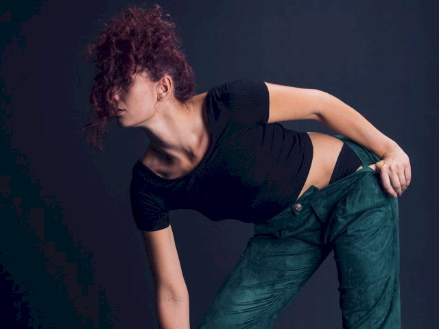 Lou's profiel - Afbeelding n°14