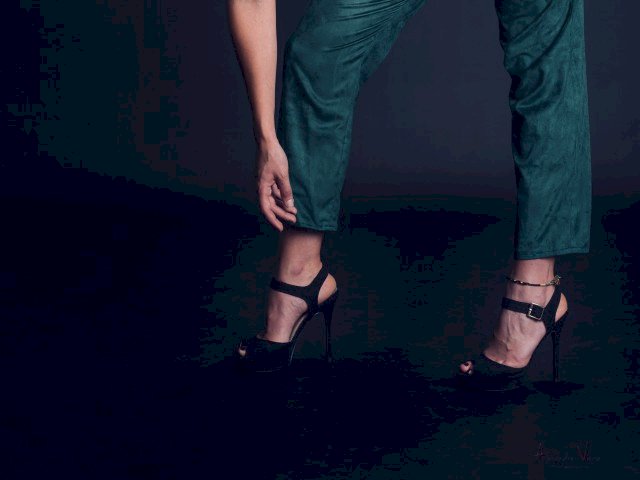 Lou's profiel - Afbeelding n°15