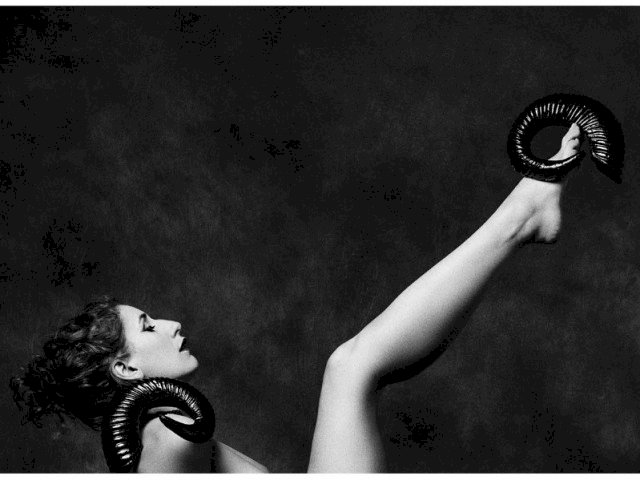 Lou's profiel - Afbeelding n°7