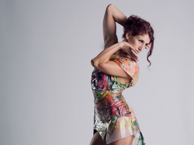 Lou's profiel - Afbeelding n°9