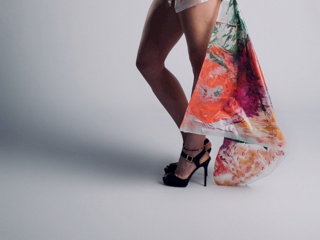 Lou's profiel - Afbeelding n°10