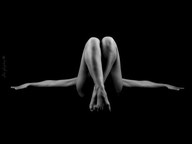 Lou's profiel - Afbeelding n°11