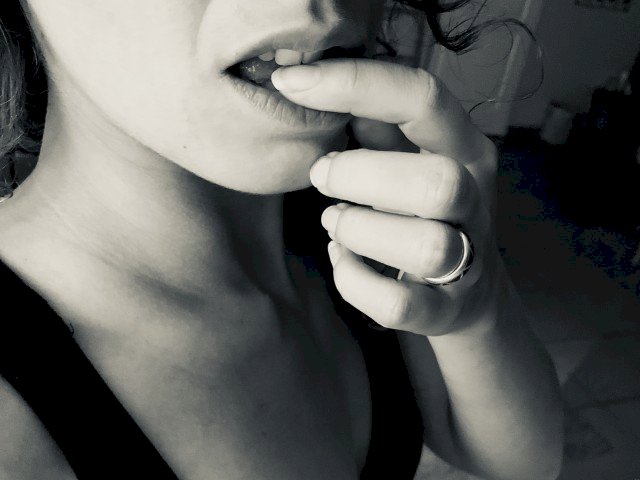 Lou's profiel - Afbeelding n°12