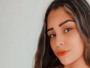 LeslyCarter's Sexcam
