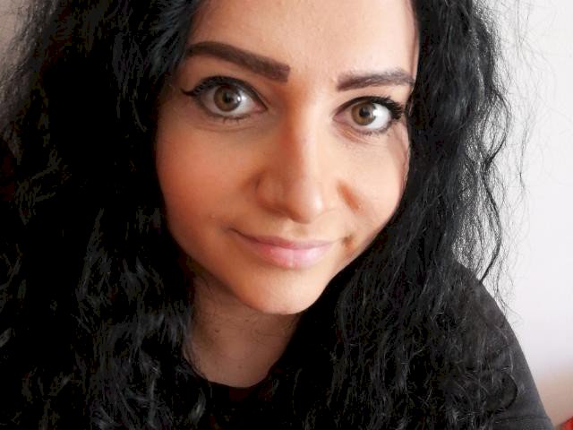 LizzyAnneX's profile - Image n°1